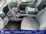 2024 Ford F-150 SuperCrew Cab 4x4 Pickup for sale #KP71812 - photo 8