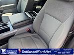 2024 Ford F-150 SuperCrew Cab 4x4 Pickup for sale #KP71812 - photo 9