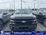 2024 Ford F-150 SuperCrew Cab 4x4 Pickup for sale #KP77300 - photo 3