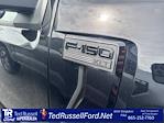 2024 Ford F-150 SuperCrew Cab 4x4 Pickup for sale #KP77300 - photo 5