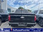 2024 Ford F-150 SuperCrew Cab 4x4 Pickup for sale #KP77300 - photo 7