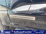 2024 Ford F-150 SuperCrew Cab 4x4 Pickup for sale #KP77300 - photo 8