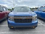 2024 Ford Maverick SuperCrew Cab AWD Pickup for sale #KP77300A - photo 2
