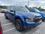 2024 Ford Maverick SuperCrew Cab AWD Pickup for sale #KP77300A - photo 3