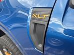 2024 Ford Maverick SuperCrew Cab AWD Pickup for sale #KP77300A - photo 5