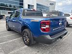 2024 Ford Maverick SuperCrew Cab AWD Pickup for sale #KP77300A - photo 6