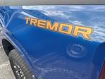 2024 Ford Maverick SuperCrew Cab AWD Pickup for sale #KP77300A - photo 7