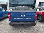 2024 Ford Maverick SuperCrew Cab AWD Pickup for sale #KP77300A - photo 8