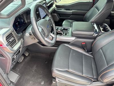 2024 Ford F-150 SuperCrew Cab 4WD Pickup for sale #KP91389A - photo 2