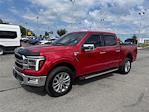 2024 Ford F-150 SuperCrew Cab 4WD Pickup for sale #KP91389A - photo 1
