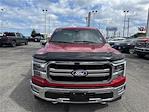2024 Ford F-150 SuperCrew Cab 4WD Pickup for sale #KP91389A - photo 3