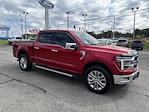 2024 Ford F-150 SuperCrew Cab 4WD Pickup for sale #KP91389A - photo 4