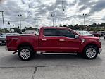 2024 Ford F-150 SuperCrew Cab 4WD Pickup for sale #KP91389A - photo 5