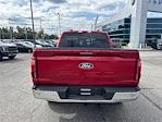 2024 Ford F-150 SuperCrew Cab 4WD Pickup for sale #KP91389A - photo 6