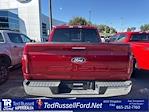 2024 Ford F-150 SuperCrew Cab 4WD Pickup for sale #KP91389A - photo 7