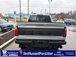 2026 Ford F-150 SuperCrew Cab 4WD Pickup for sale #L15953A - photo 5