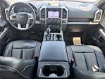2019 Ford F-150 SuperCrew Cab 4x4 Pickup for sale #LA87737A - photo 12