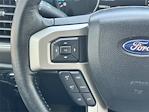 2019 Ford F-150 SuperCrew Cab 4x4 Pickup for sale #LA87737A - photo 19
