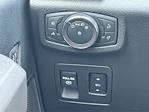 2019 Ford F-150 SuperCrew Cab 4x4 Pickup for sale #LA87737A - photo 21
