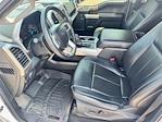 2019 Ford F-150 SuperCrew Cab 4x4 Pickup for sale #LA87737A - photo 8