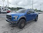 2018 Ford F-150 SuperCrew Cab 4x4 Pickup for sale #LB17983B - photo 1