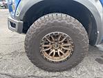 2018 Ford F-150 SuperCrew Cab 4x4 Pickup for sale #LB17983B - photo 11