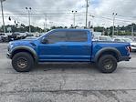 2018 Ford F-150 SuperCrew Cab 4x4 Pickup for sale #LB17983B - photo 3