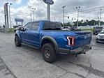 2018 Ford F-150 SuperCrew Cab 4x4 Pickup for sale #LB17983B - photo 2