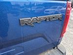 2018 Ford F-150 SuperCrew Cab 4x4 Pickup for sale #LB17983B - photo 5