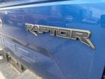 2018 Ford F-150 SuperCrew Cab 4x4 Pickup for sale #LB17983B - photo 6