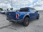 2018 Ford F-150 SuperCrew Cab 4x4 Pickup for sale #LB17983B - photo 7