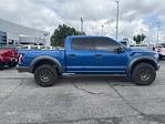 2018 Ford F-150 SuperCrew Cab 4x4 Pickup for sale #LB17983B - photo 8