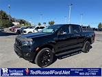 2022 Ford Ranger SuperCrew Cab 4WD Pickup for sale #LB42523A - photo 1