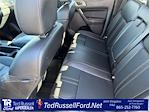 2022 Ford Ranger SuperCrew Cab 4WD Pickup for sale #LB42523A - photo 11