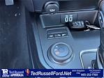 2022 Ford Ranger SuperCrew Cab 4WD Pickup for sale #LB42523A - photo 15