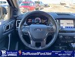 2022 Ford Ranger SuperCrew Cab 4WD Pickup for sale #LB42523A - photo 16