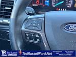 2022 Ford Ranger SuperCrew Cab 4WD Pickup for sale #LB42523A - photo 18