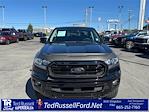 2022 Ford Ranger SuperCrew Cab 4WD Pickup for sale #LB42523A - photo 3
