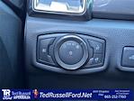 2022 Ford Ranger SuperCrew Cab 4WD Pickup for sale #LB42523A - photo 20