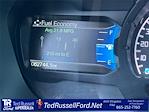 2022 Ford Ranger SuperCrew Cab 4WD Pickup for sale #LB42523A - photo 21