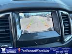 2022 Ford Ranger SuperCrew Cab 4WD Pickup for sale #LB42523A - photo 22