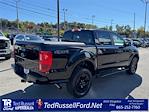 2022 Ford Ranger SuperCrew Cab 4WD Pickup for sale #LB42523A - photo 6