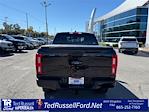 2022 Ford Ranger SuperCrew Cab 4WD Pickup for sale #LB42523A - photo 7