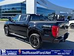 2022 Ford Ranger SuperCrew Cab 4WD Pickup for sale #LB42523A - photo 2