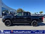 2022 Ford Ranger SuperCrew Cab 4WD Pickup for sale #LB42523A - photo 8