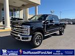 2024 Ford F-250 Crew Cab 4WD Pickup for sale #LB62278A - photo 1