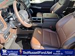 2024 Ford F-250 Crew Cab 4WD Pickup for sale #LB62278A - photo 10