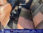 2024 Ford F-250 Crew Cab 4WD Pickup for sale #LB62278A - photo 11