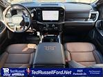 2024 Ford F-250 Crew Cab 4WD Pickup for sale #LB62278A - photo 12