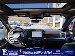 2024 Ford F-250 Crew Cab 4WD Pickup for sale #LB62278A - photo 13